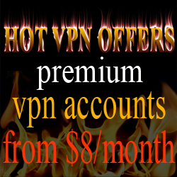 Unblock websites in UAE with vpn account