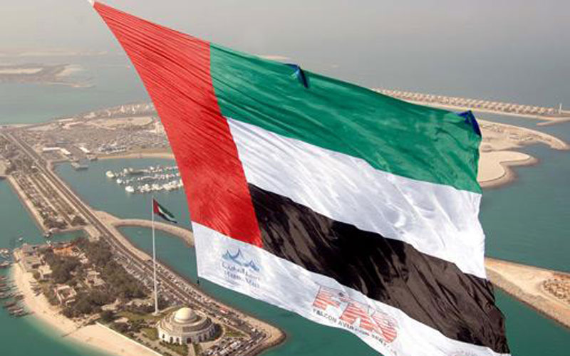 Open Blocked Sites in UAE 2015